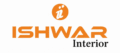 ishawar interior logo