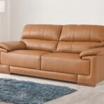 Ishwar-interior Two By Two Sofa