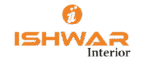 ishwarinterior.in